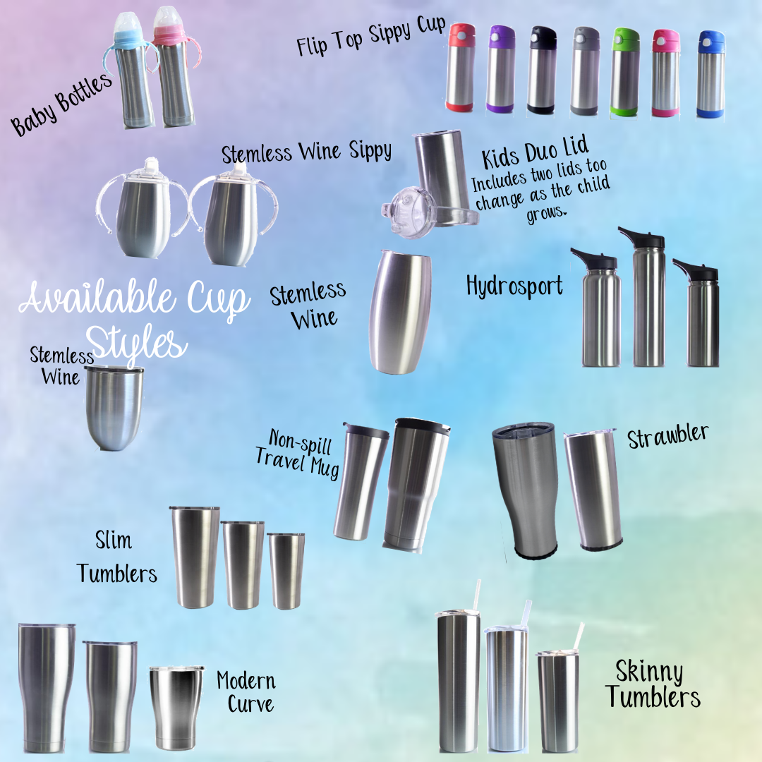 Customized Products