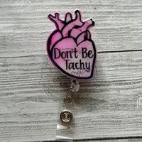 Anatomical heart