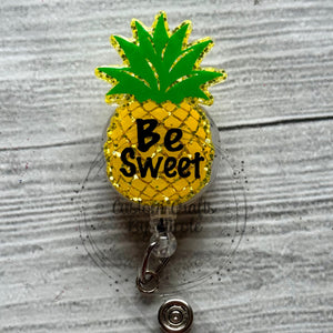 Pineapple