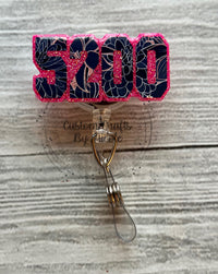 5200