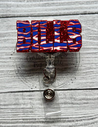 BILLS