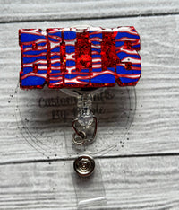 BILLS