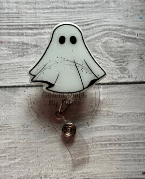 Ghost