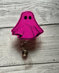 Ghost