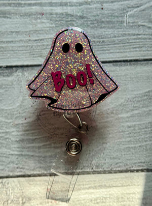 Ghost