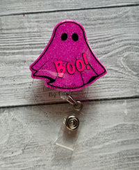 Ghost