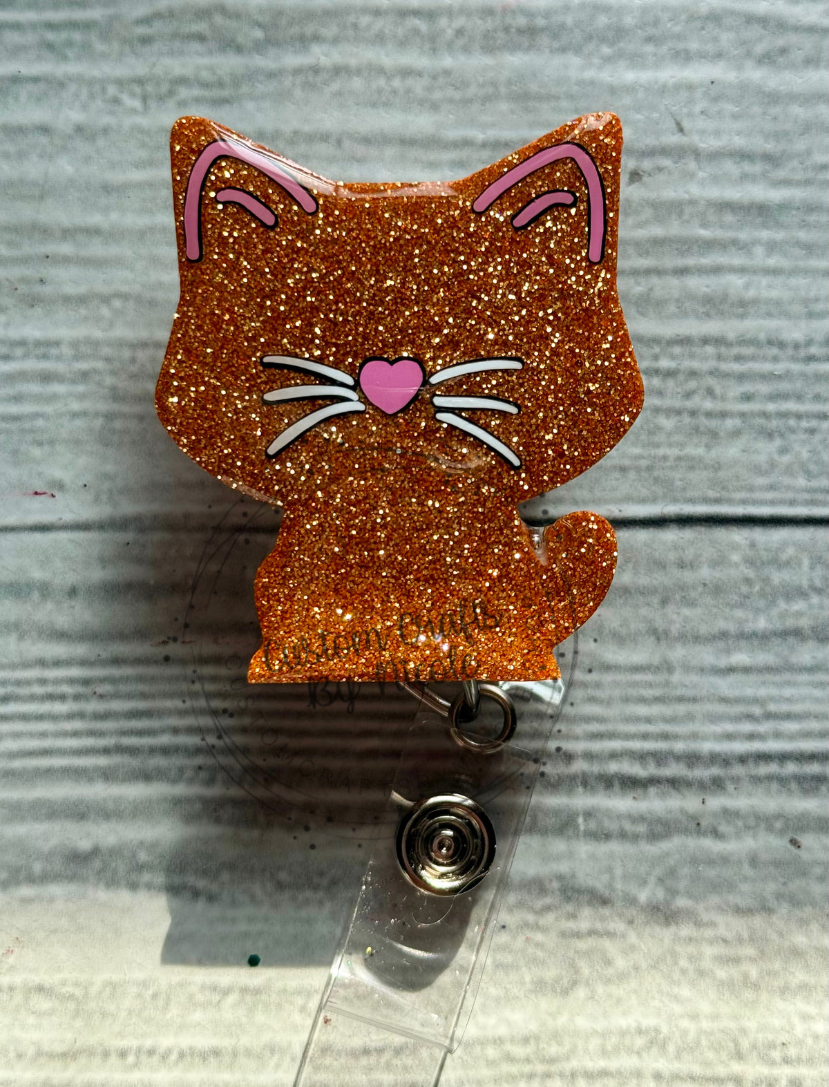 Kitty