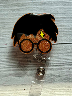 Wizard