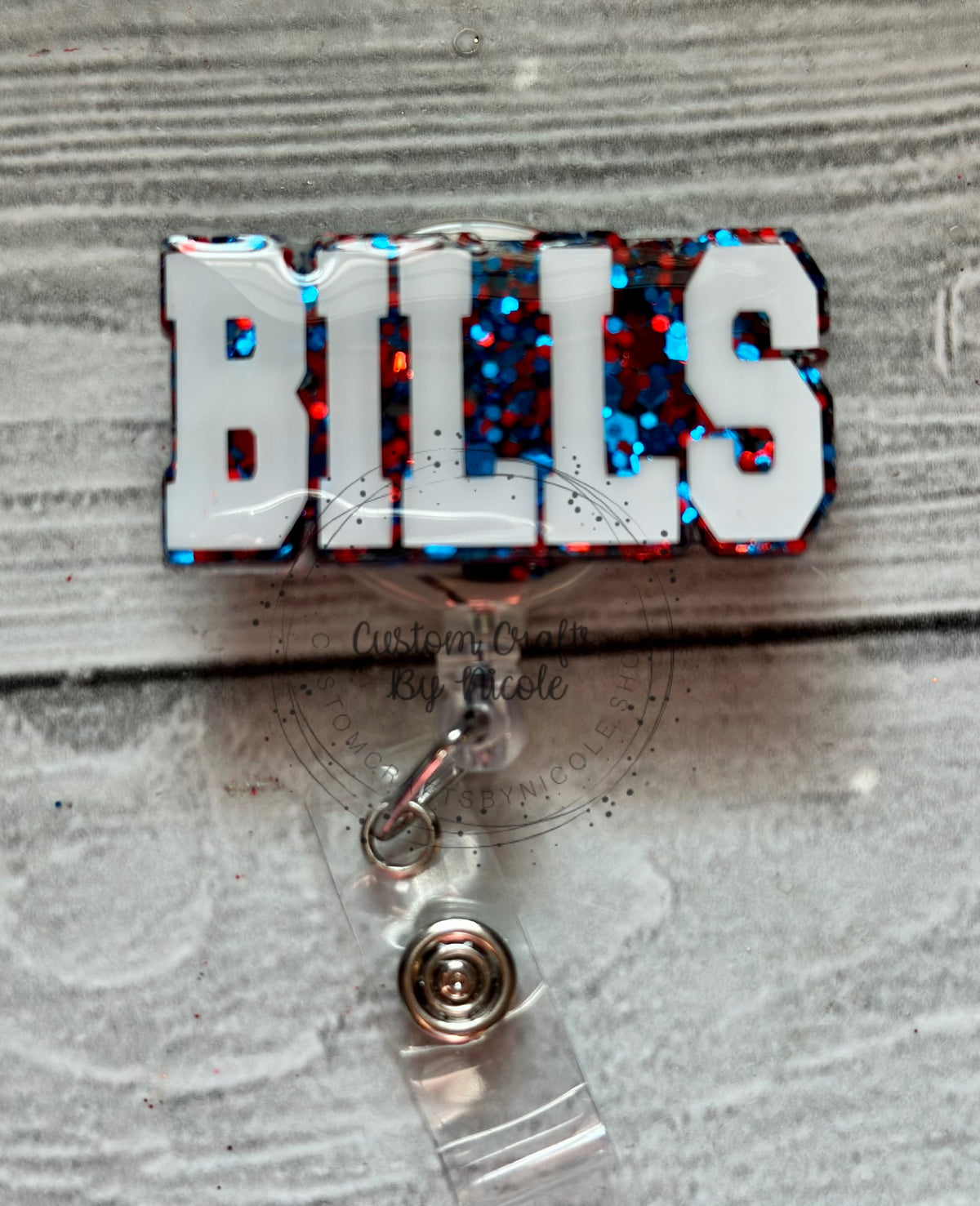 BILLS