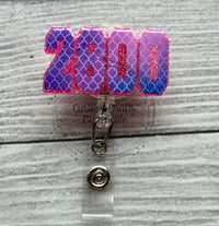 2800