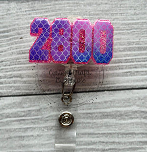 2800