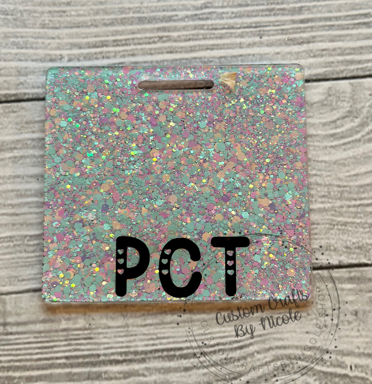 RTS - PCT -Sherbet- horizontal