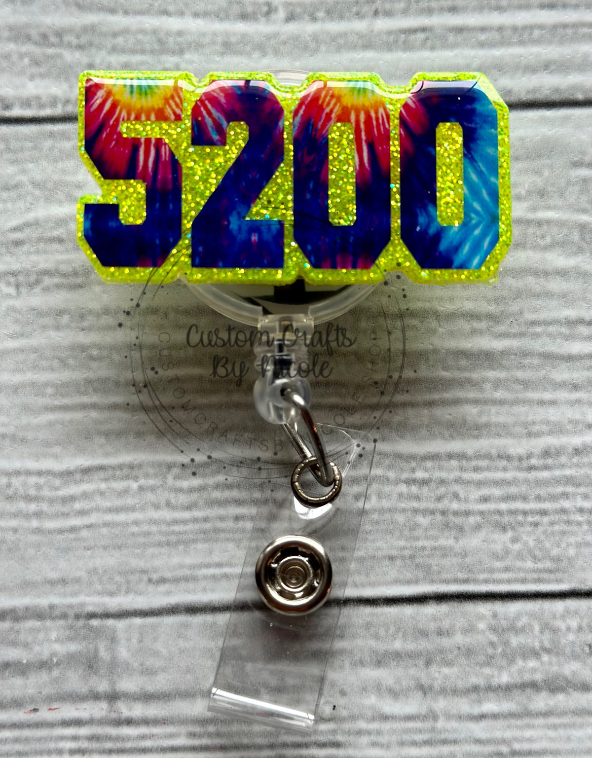 5200