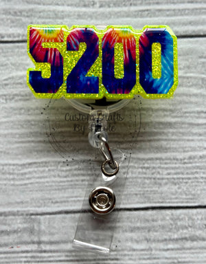 5200