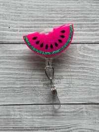 Watermelon