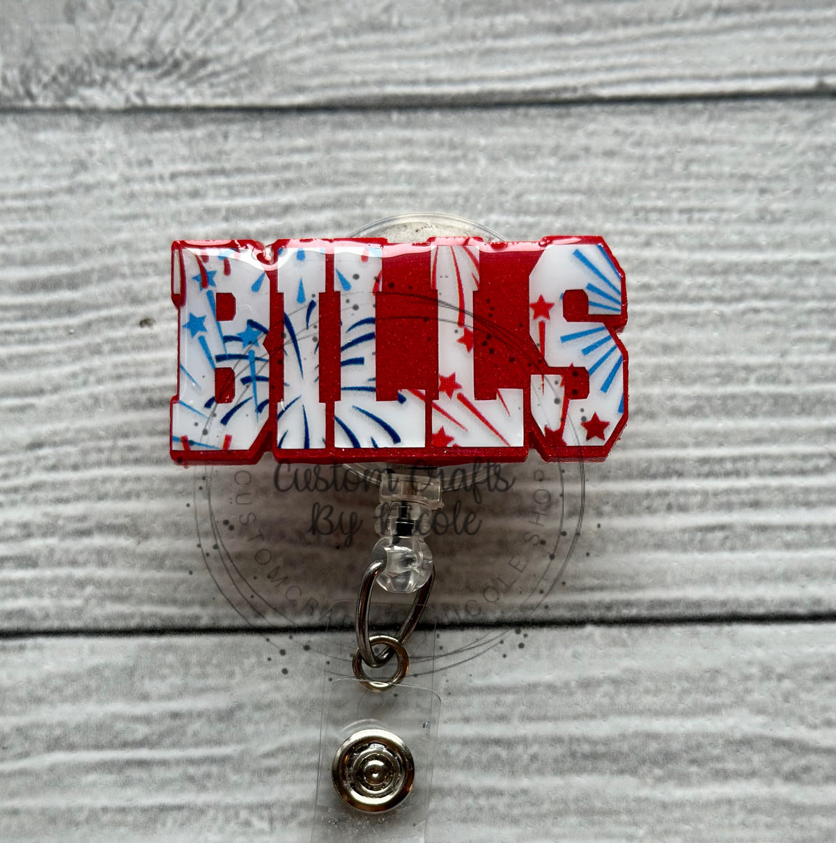 BILLS