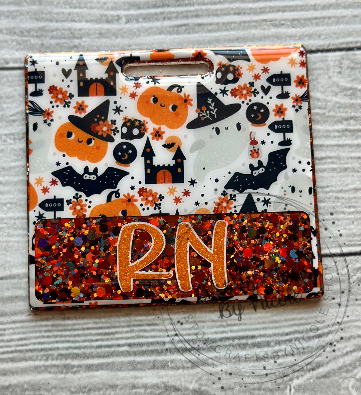 RTS - RN -all hallows Eve- horizontal