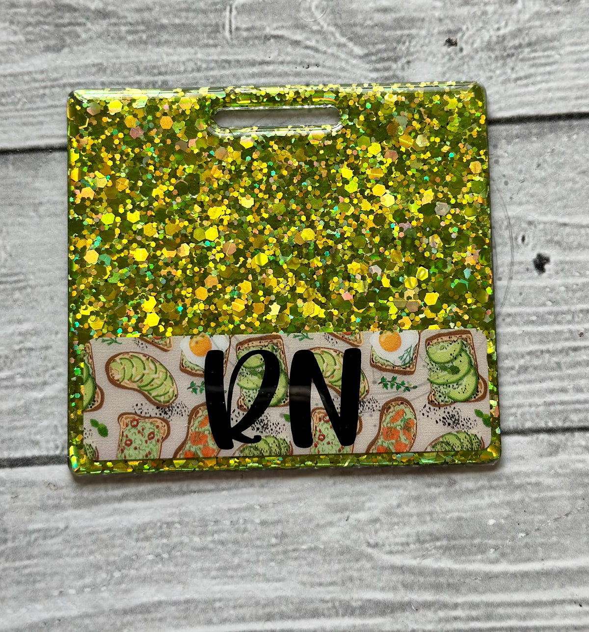 RTS - RN -pear berry chunky- horizontal