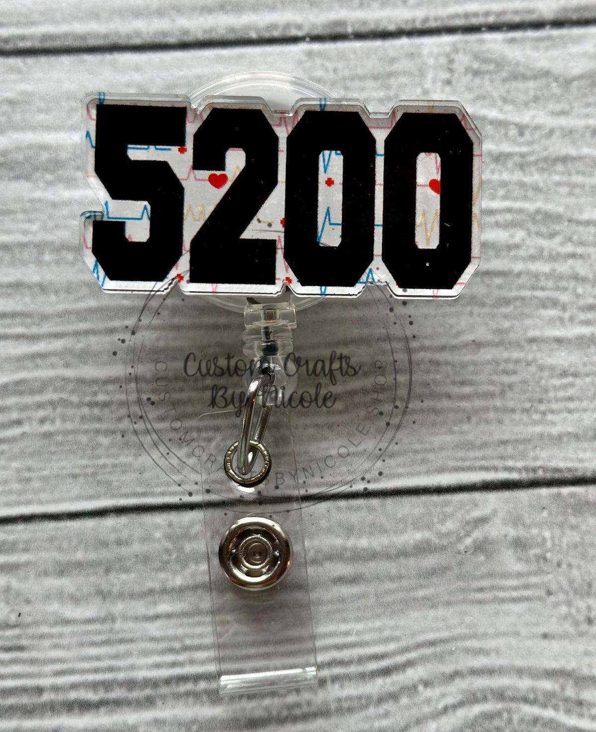 5200