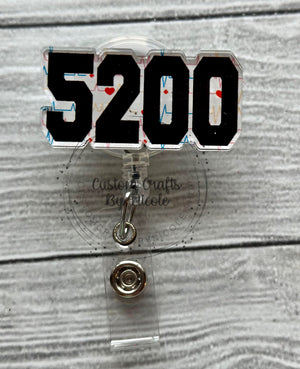 5200
