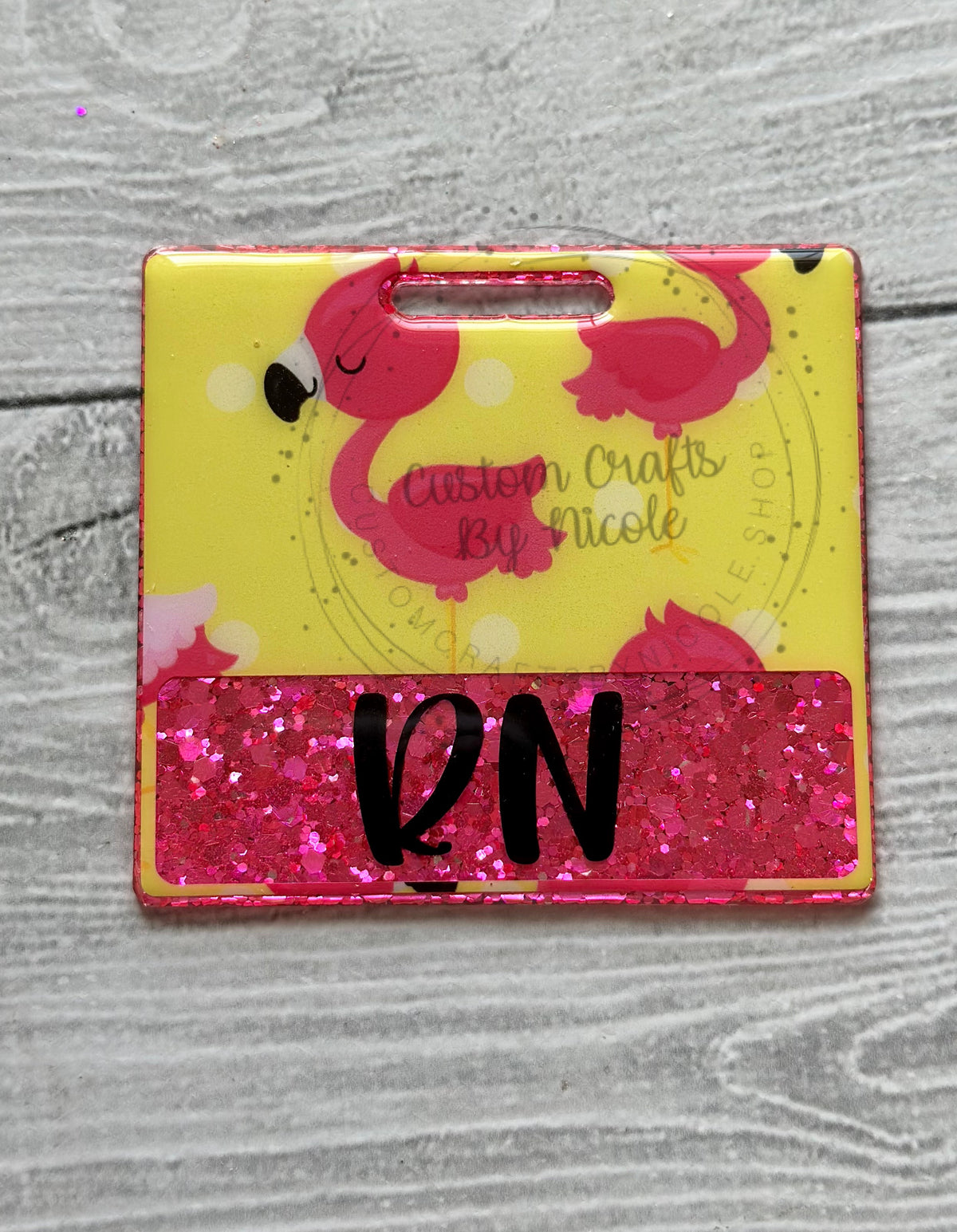 RTS - RN -candy crush- horizontal