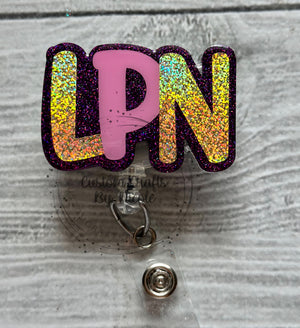 LPN
