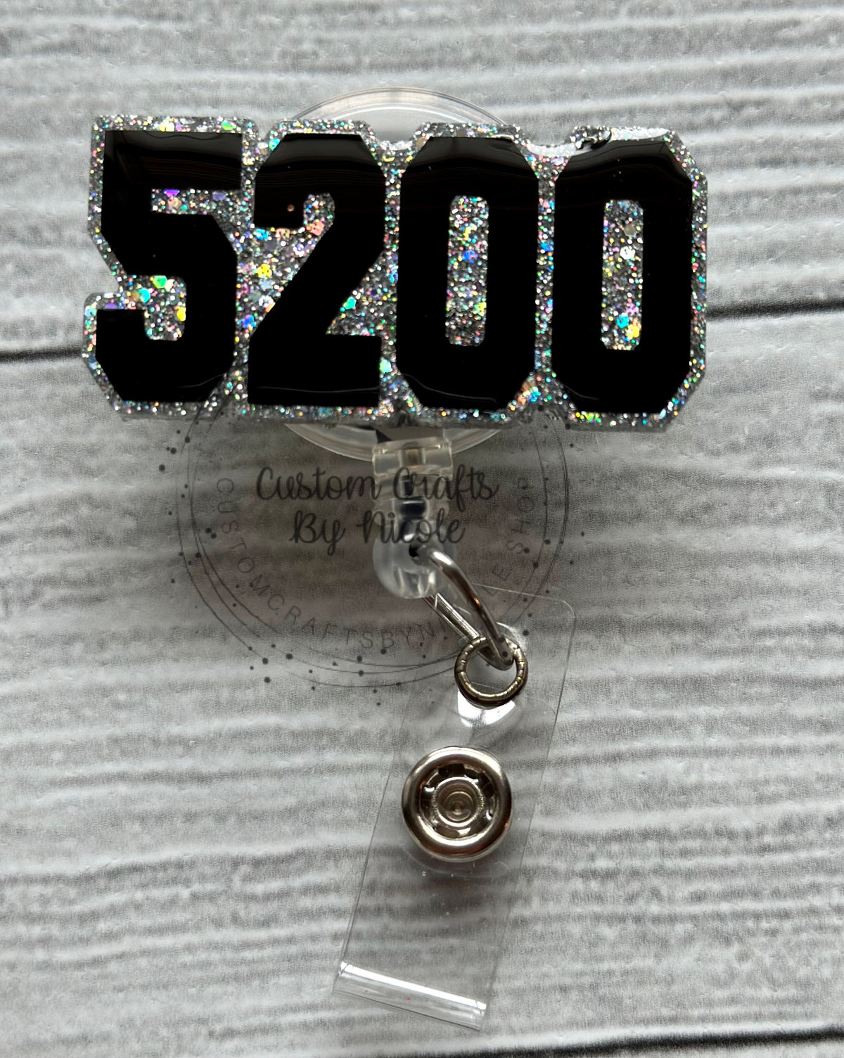 5200