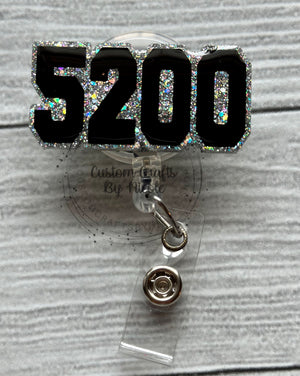 5200