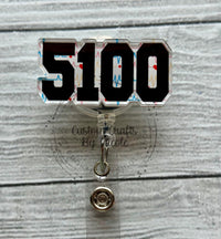 5100