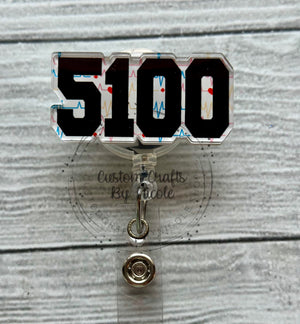 5100
