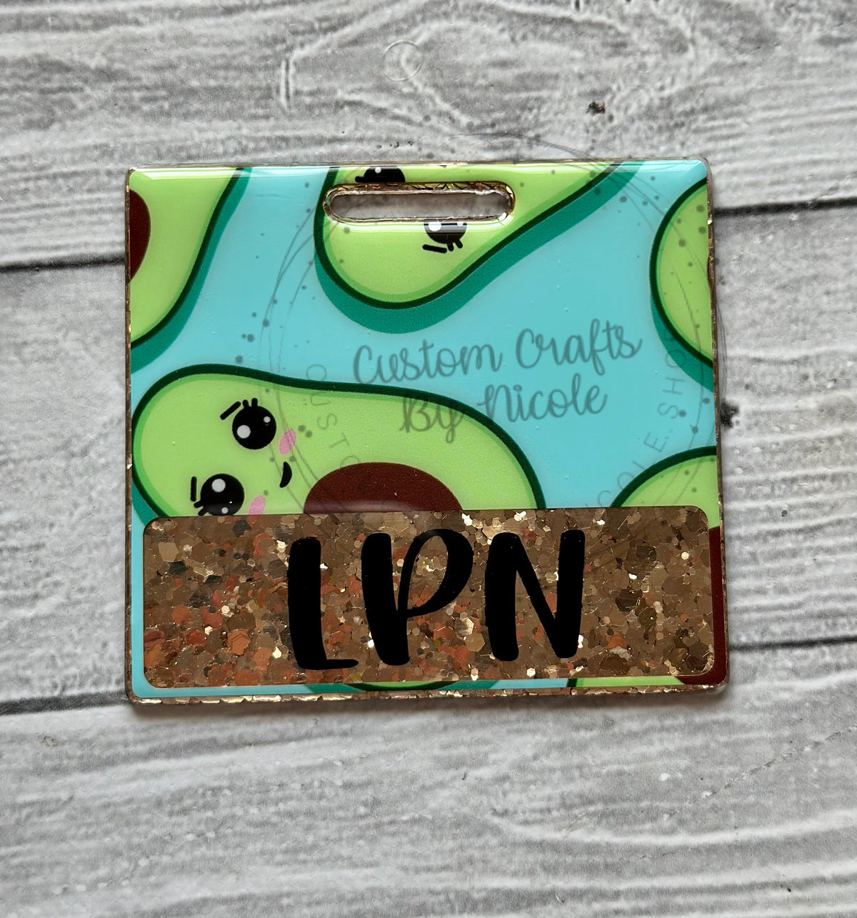 RTS - LPN- Sahara -horizontal