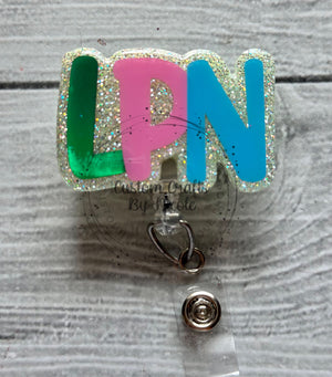 LPN