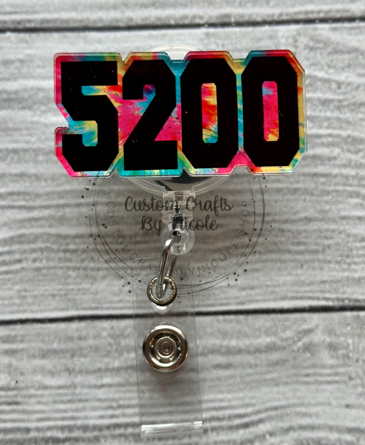 5200