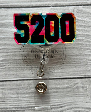 5200