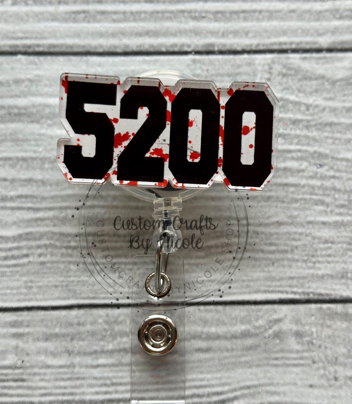 5200