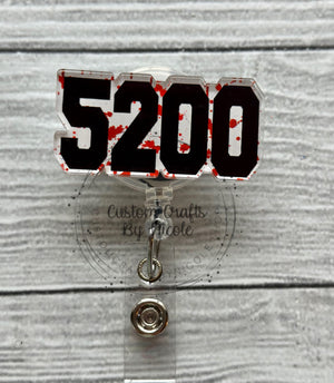 5200