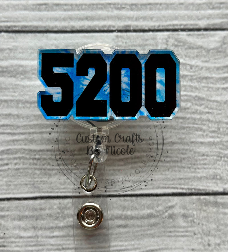 5200