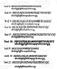 Men’s Contrast stripe jacket