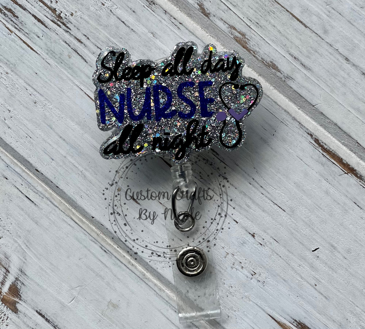 Customize an existing badge shape