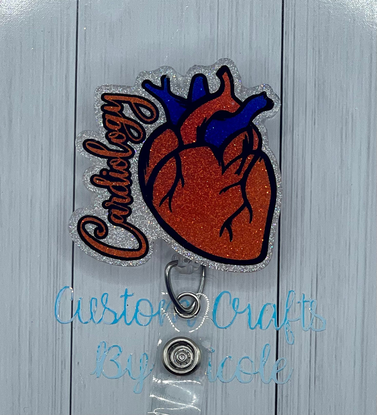 Cardiology