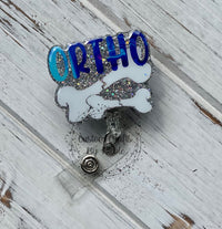 Customize an existing badge shape