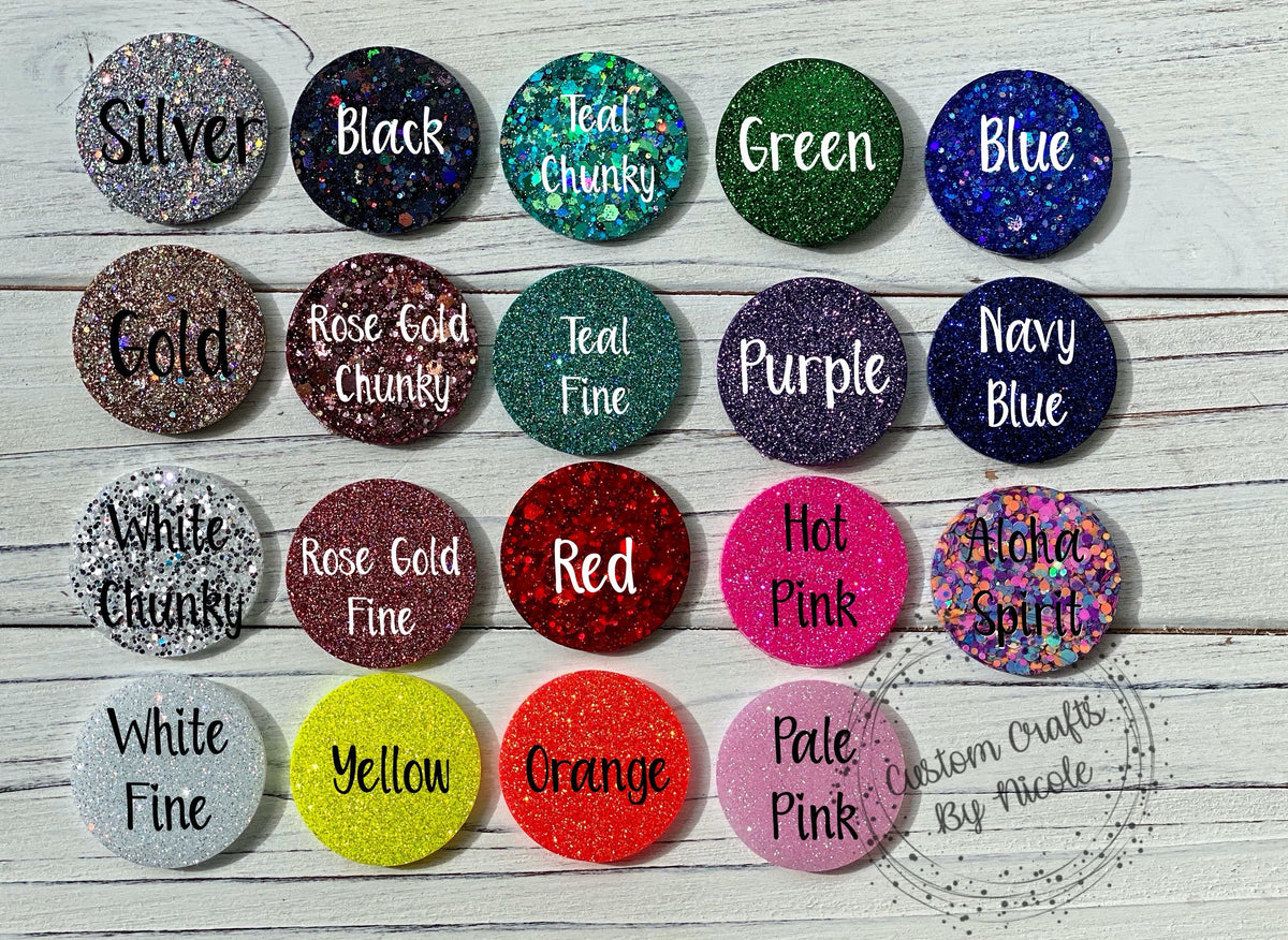 Heart with nurse hat  Shaped Stethoscope Yolk Tag