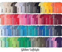 Respiratory therapist