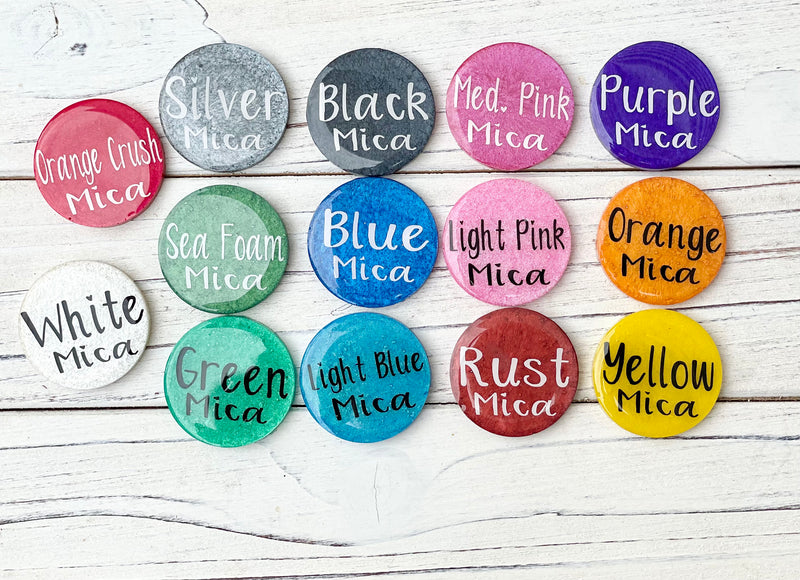 I can’t, I’m in nursing school  Customized