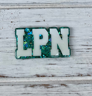 LPN