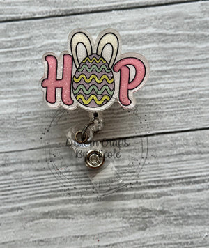 Hop