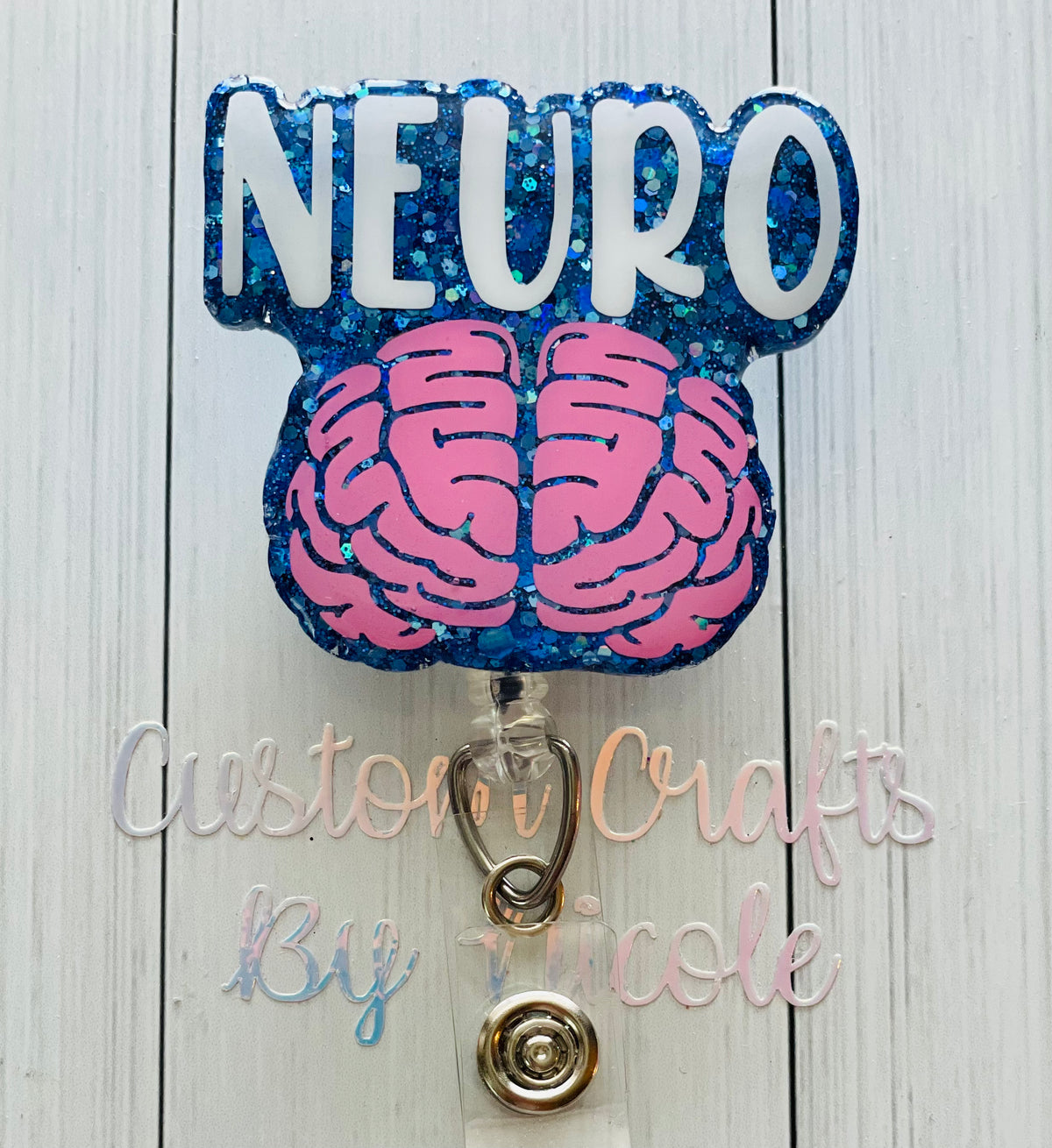 Neuro