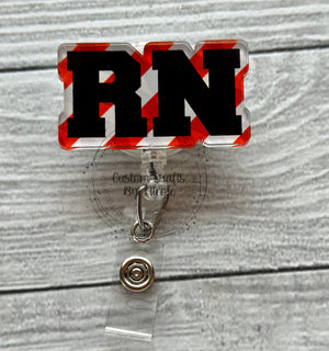 RN