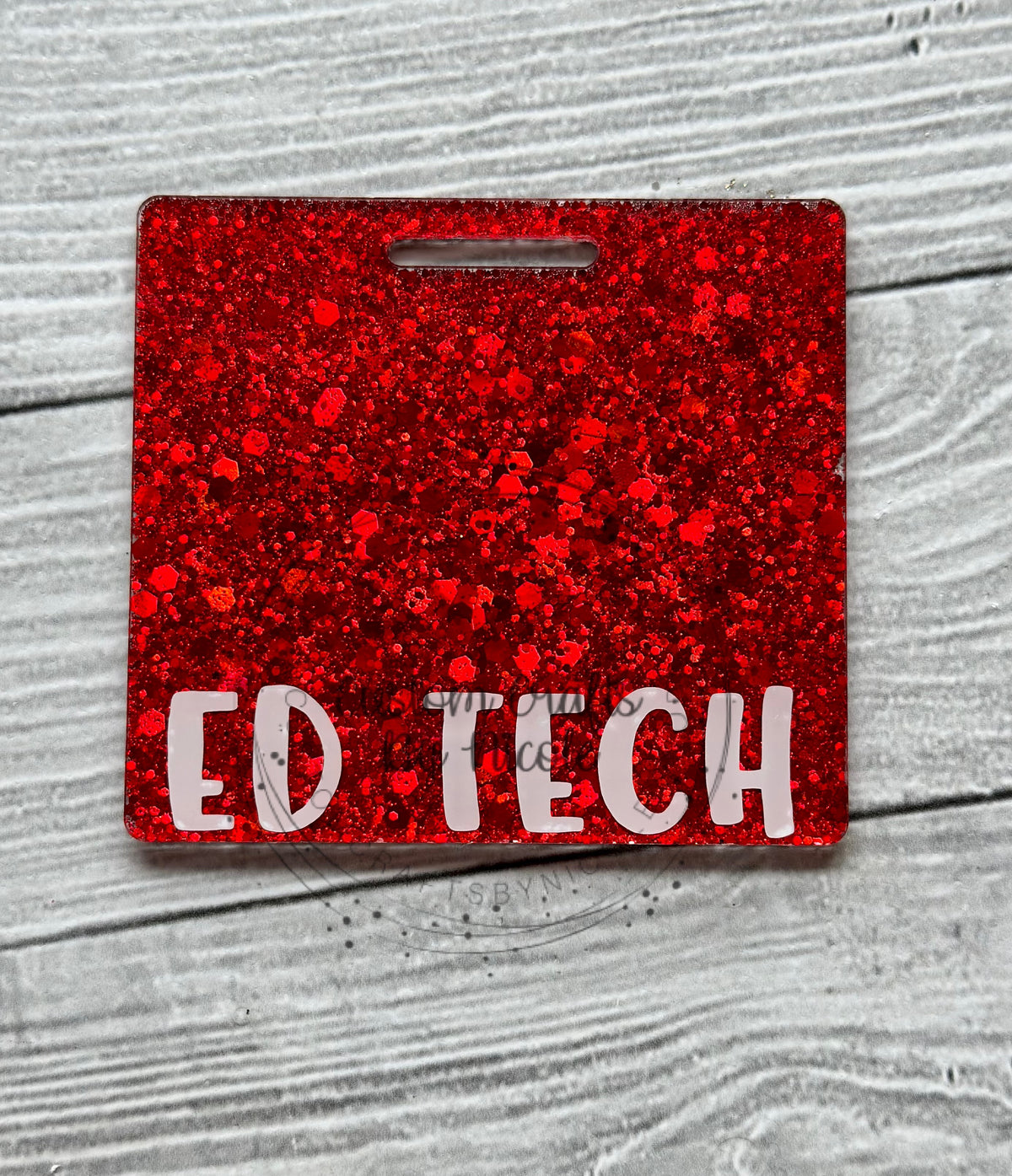 RTS - ED Tech - sleigh all day - horizontal