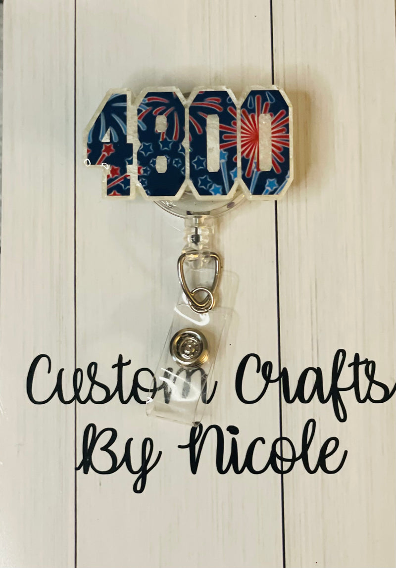 4800
